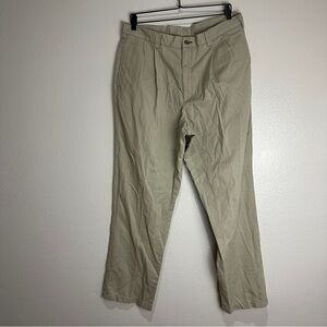 Tommy Hilfiger Vintage Pants Size 36X32
